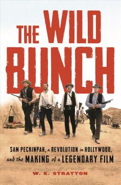The Wild Bunch.jpg